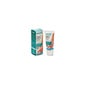 Creme Podosan rachado calcanhares 60ml