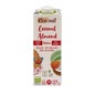 Bebida Orgânica Ecomil Coconut Almond Calcium 1 L