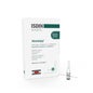 Verrugas Isdin Verrutop Verrugas Isdin 0.10ml 4 Amp + Aplicador