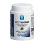 Nutergia Vectidorm 40caps
