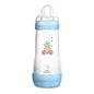 Mam Biberón Easy Start Anti-Cólicos 320ml Azul 1ud