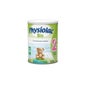 Physiolac Bio 2ª Idade 6 - 12 Meses Caixa de 800 gramas