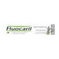 Fluocaril Natur Essence Bi-Fluore 145mg Branqueamento 75ml