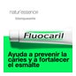 Fluocaril Natur Essence Bi-Fluore 145mg Branqueamento 75ml