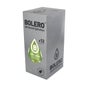 Bolero Mistura para bebidas com sabor a uva branca 12 saquetas