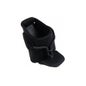ORLIMAN ANTIEQUINO BOXIA AB01/3 25-29CM