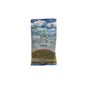 Herbes del Moli Arandano Echo Deixa 30g