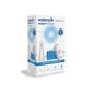 Waterpik® Plus Irrigador sem fio WP-490 1pc