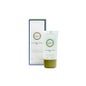 ioox ™ Glicosol gel 75ml