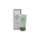 ioox ™ Glicosol gel 75ml