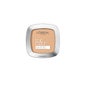 L'Oreal Accord Parfait Powder No. R3 Pink Beige 1pc