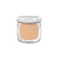 L'Oreal Accord Parfait Powder No. R3 Pink Beige 1pc