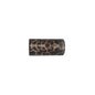 Diva Pro Styling Atmos Dry Capa Personalizáv Wild Side 1 Unidade
