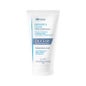Ducray Keracnyl Creme reparador 50ml