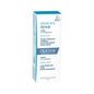 Ducray Keracnyl Creme reparador 50ml
