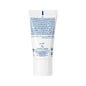 Ducray Keracnyl Creme reparador 50ml
