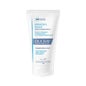 Ducray Keracnyl Creme reparador 50ml