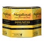 Dietmed Megaroyal Geléia Immunitas 20x10amp