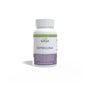 Sotya Espirulina 400mg 200caps