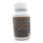 Sotya Espirulina 400mg 200caps