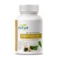 Sotya Espirulina 400mg 200caps