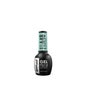 RickiParodi Water Verniz Gel A48 Fairy Tale River 10ml