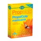 Propolaid Propolgola Masticable  Miel 30 Tab