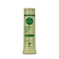 Haskell Jaborandi Condicionador 300ml
