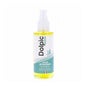 Dolpic Óleo de Massagem 100ml