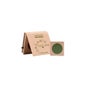 Postquam Organic tone Sombra verde 75ml