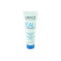 Uriage Eau Thermale Creme Mãos 30ml