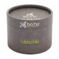 Pó mineral Boho 01 clair bege 10g