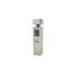 Iap Pharma Pour Femme nº 6 30ml