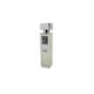 Iap Pharma Pour Femme nº 6 30ml