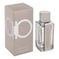 Ferragamo Bright Leather Men Eau de Toilette 100ml