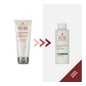 Iraltone Champú Exfoliante y Purificante 200 Ml