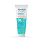 Agrado Creme Protetor Facial Spf50+ 75ml