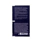 Apivita Express Beleza anti-rugas máscara de olho uva 2x2ml