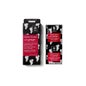 Apivita Express Beleza anti-rugas máscara de olho uva 2x2ml