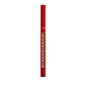 L'Oréal Infaillible Faux Brow Dark Lápis de Sobrancelhas Blonde 1 ml