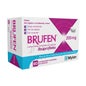 Mylan Brufen Ibuprofeno 200mg 60comp