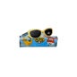 Iberpos Gafas Sol Superwing Amarillo