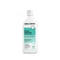 Salusderma Shampoo Higienizante 750 ml