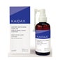 Kaidax Loção Anti-queda 100ml