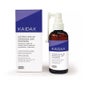 Kaidax Loção Anti-queda 100ml