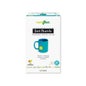 Novadiet Herbodiet Buen Provecho 20 Fil