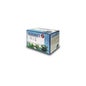 Novadiet Herbodiet Buen Provecho 20 Fil