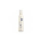 Espuma de Estilo Marlies Moller Strong 200ml