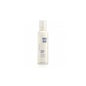 Espuma de Estilo Marlies Moller Strong 200ml