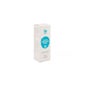 Interapothek Baby creme facial hidratante 40ml